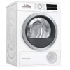 Máy sấy quần áo BOSCH HMH.WQG24200SG serie 6