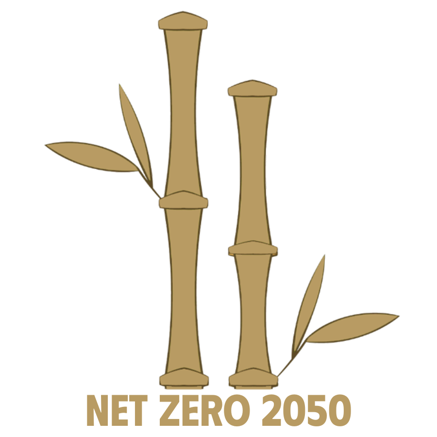 Net Zero 2025 (3)