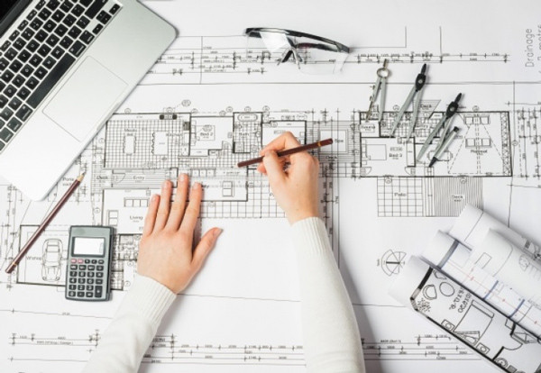 Quy-trinh-thiet-ke-cong-trinh-xay-dung-3