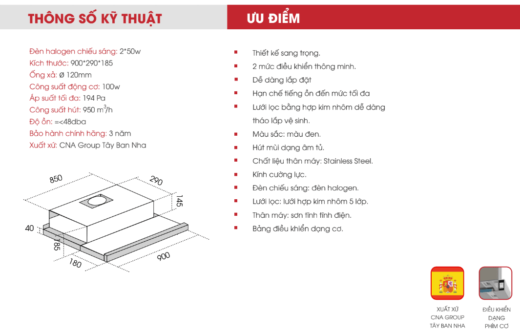 Screenshot_1728838030