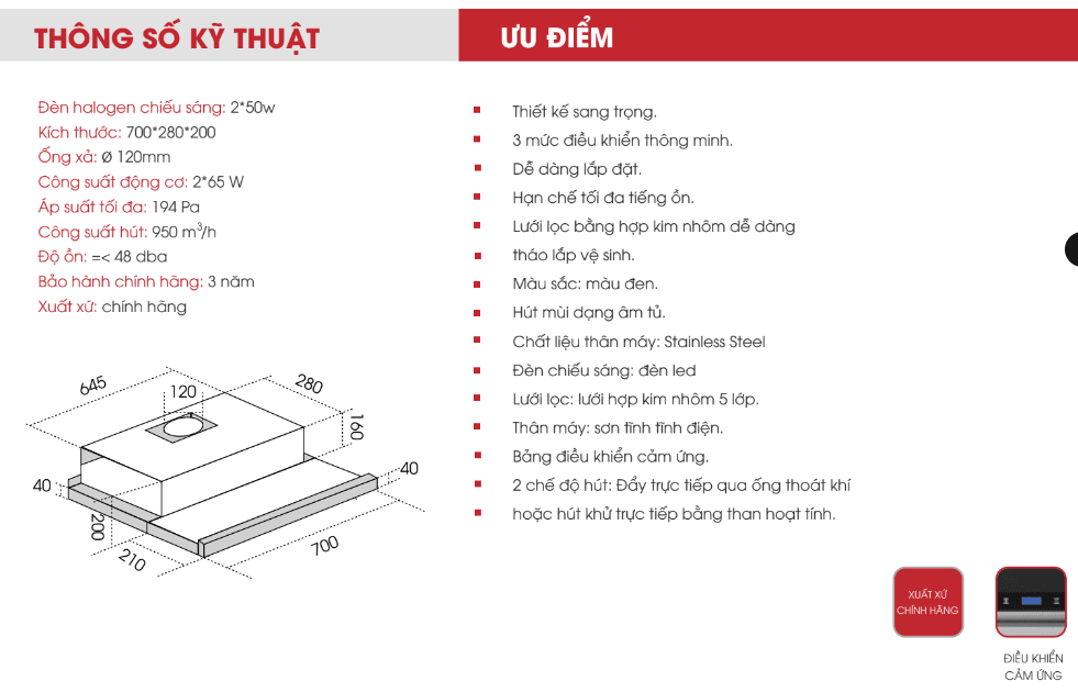 Screenshot_1728838715