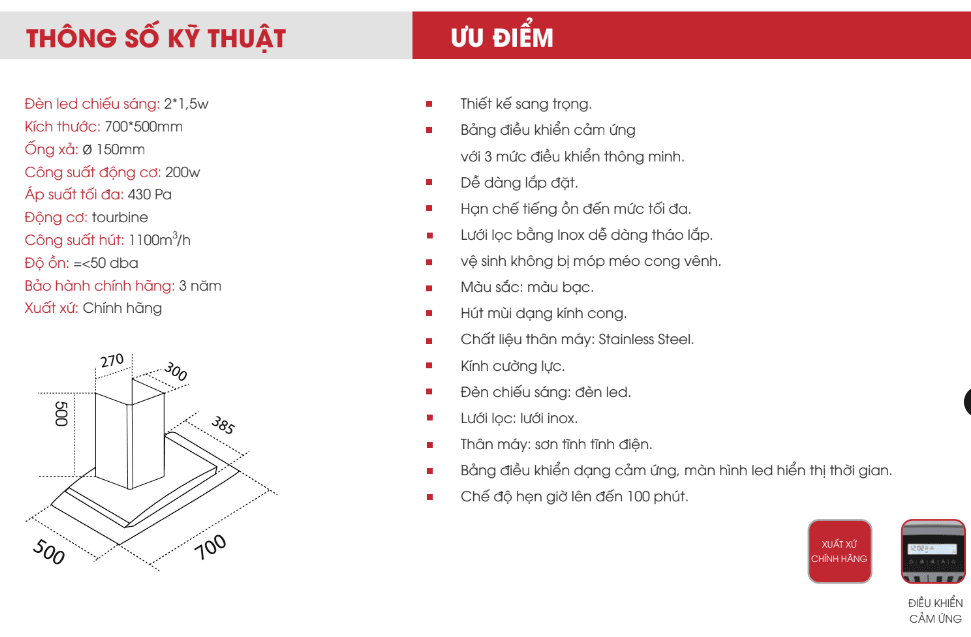 Screenshot_1728839961