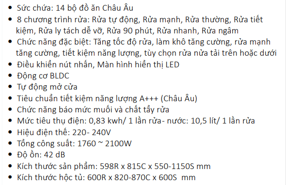 Screenshot_1728842843