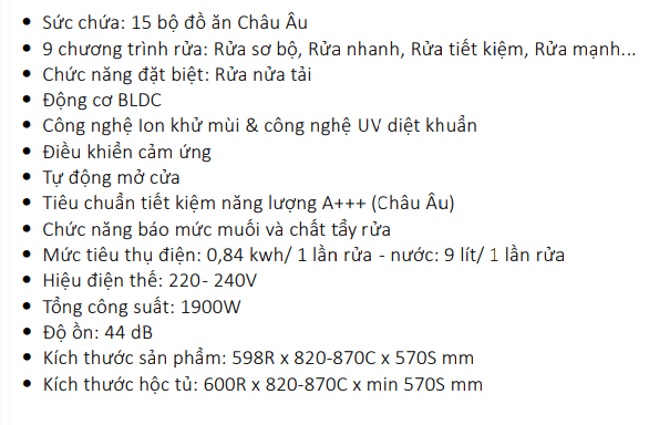 Screenshot_1728843000