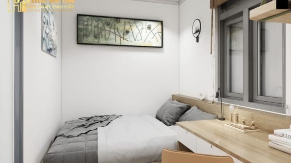 Thiet-ke-phong-ngu-hien-dai-va-tien-nghi-dang-cap-7238
