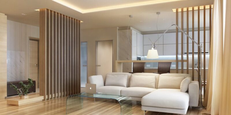 Vach-ngan-phong-go-cong-nghiep-1-1-800x400