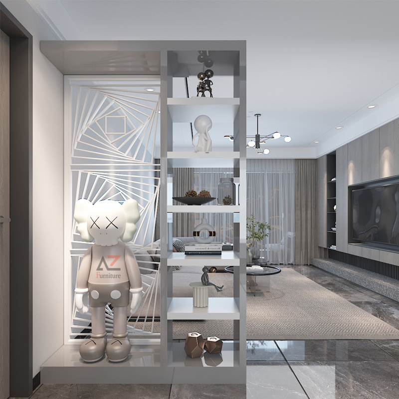 Vach-ngan-phong-khach-3-2