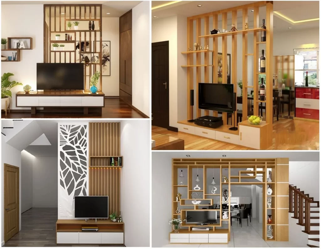 Vach-ngan-phong1-1024x795