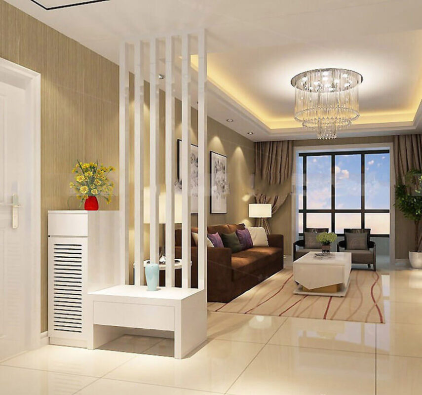 Vach-ngan-trang-tri-ket-hop-ke-go-cnc-dep-da-nang-gho-5218-1-855x800