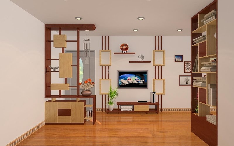 Vach-trang-tri-vtt23