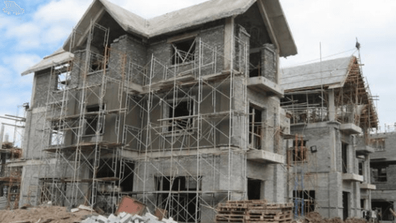 Xay-dung-phan-tho-8689