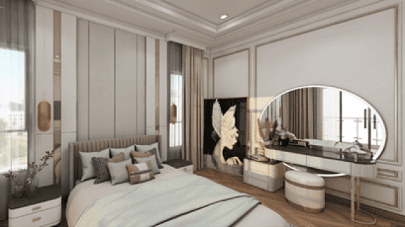 Xu-huong-thiet-ke-noi-that-xinh-bmt-duoc-ua-chuong-nhat-nam-nay-avatar-1259