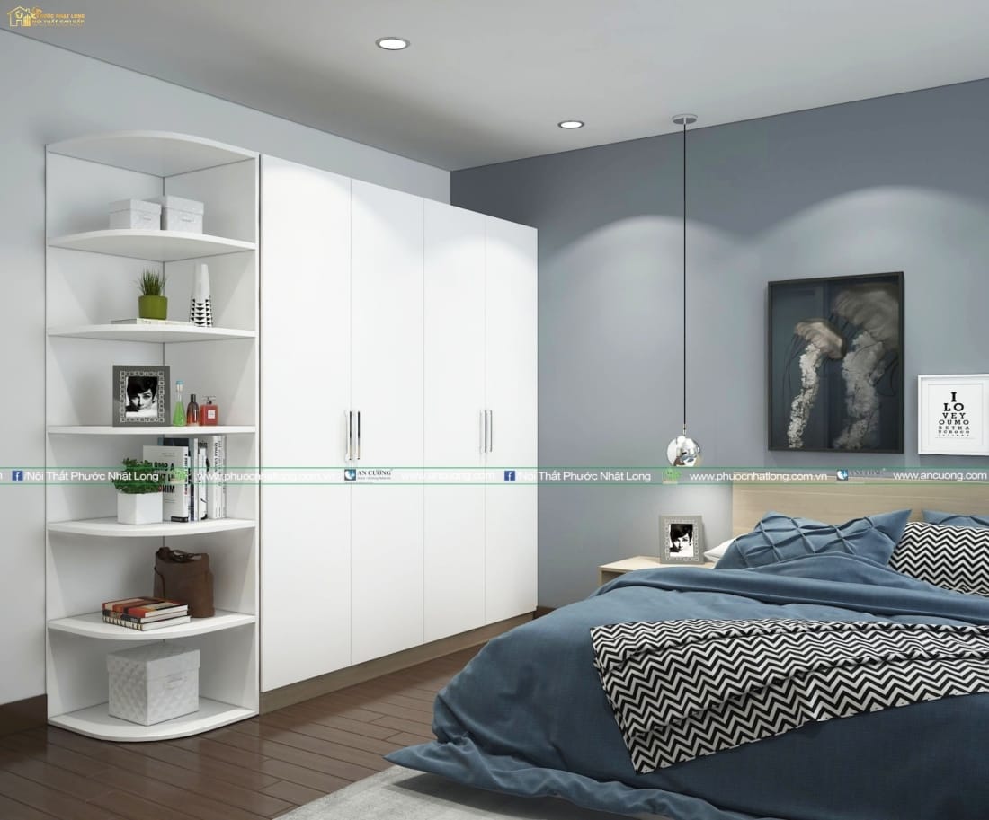 Z42238531293565a08dd57510cf7438c7ae6cb5a447d19-8858