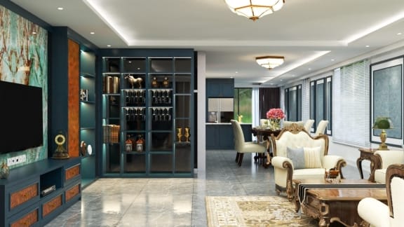 Z44287503193127f1cc6677c9b44817c311adecc4f105b-6491