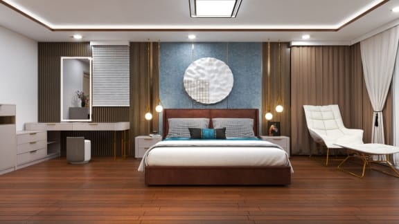 Z442875079484493afbdf5a20b7c6ed7fd2d32b192d661-1619