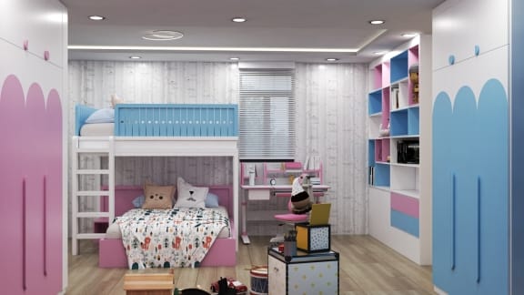 Z4428752707550de4503601805fec3c07dd364b63dfa45-8507