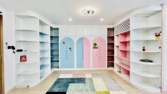 Z46013985477971145b7ed4403dd8af2468336653376d8-4553