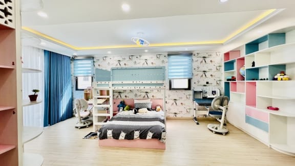 Z460139854781831357793ba5604e6b6739c4712af4e0e-5574