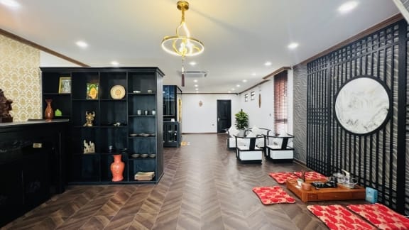 Z46013985478603e3e694339de3cad923df610860c9f81-3820