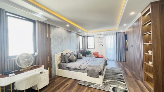 Z4601398557131188789766020fa52fe65b193ed33e8c2-4416