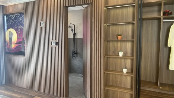 Z460775428306776330acff7d703c17e66da5bf71f0ead-1686