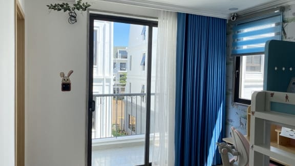 Z46108353909577e545acb72feffdca747ee622193c4b2-3582