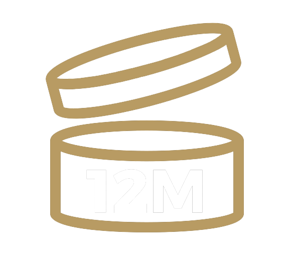 Z5991263848526_a50a9b52dc59aad179f81eabfde2832b